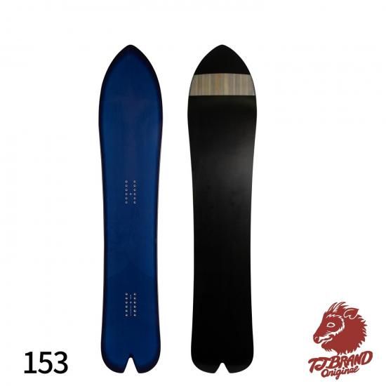 早期特典あり！】ティージェイブランド｜公式通販サイト レイブ前橋