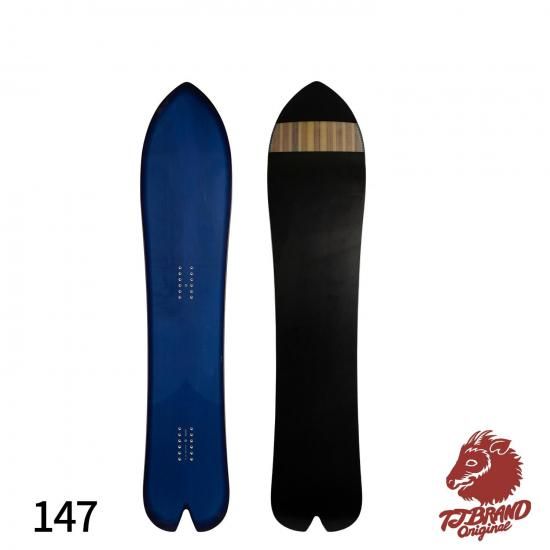 早期特典あり！】ティージェイブランド｜公式通販サイト レイブ前橋