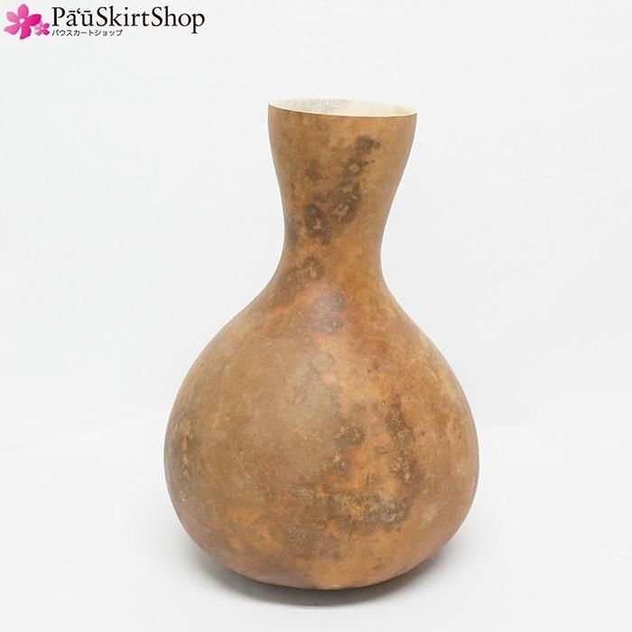 ハワイの楽器 - イプヘケ、ウリウリなどの本格フラダンス楽器