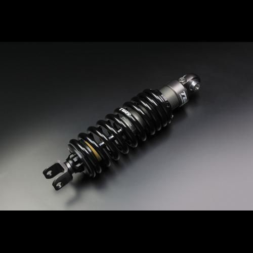 YAMAHAセロー用 TECHNIX TGR TEC-1.1 Performance リアショック