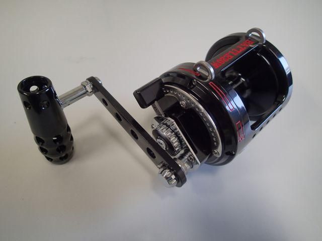 92359428_o1.jpg?cmsp_timestamp