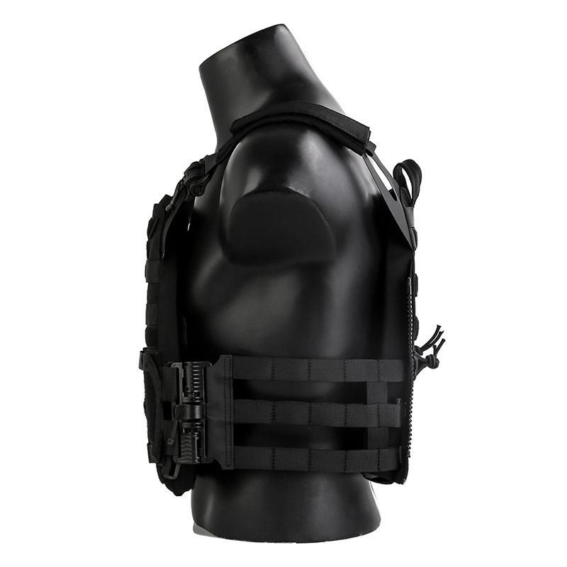 EMERSON/エマーソン】CP JPC2.0タイププレートキャリア (クイック