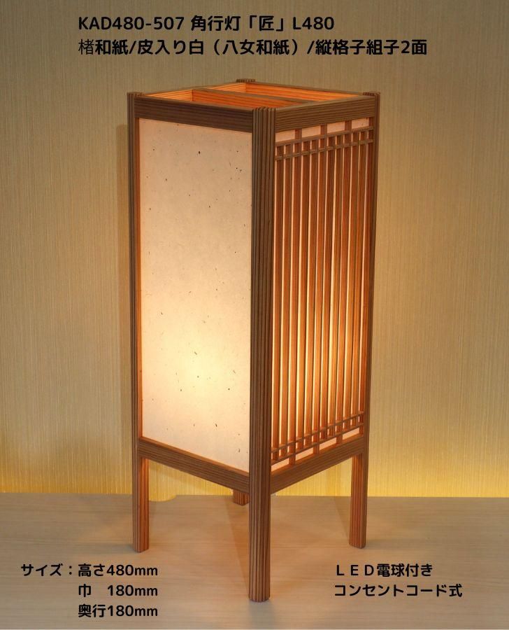 176424439.jpg?cmsp_timestamp=