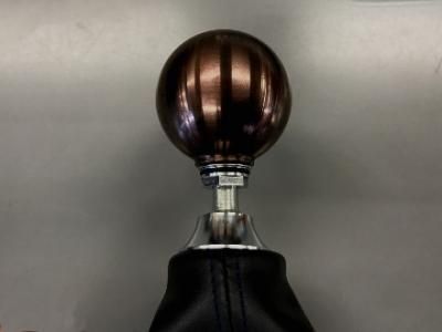 シフトブーツカラーEvolution - SEEKER WEB オンライン