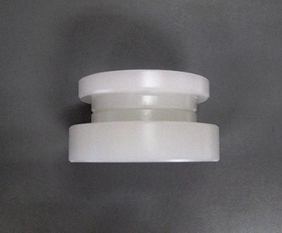 スーパーシフトカラー“SSC” - SEEKER WEB オンライン