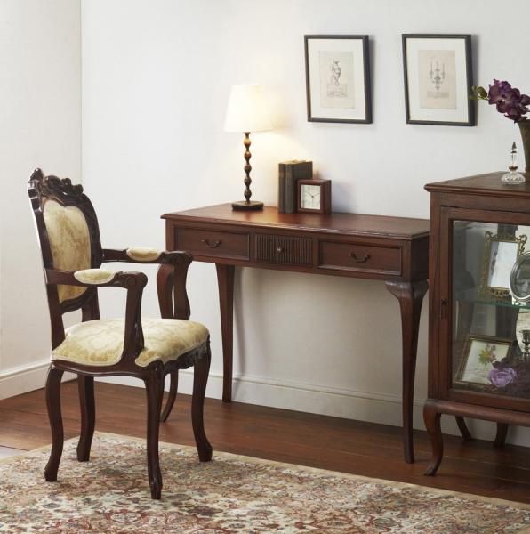 ウェール コンソールテーブル