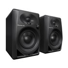 Pioneer DJ、プロ向け同軸スタジオモニタースピーカー「RM-07/05