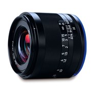 カールツァイス Loxia 2/50 価格比較 - 価格.com