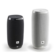 JBL LINK 10 価格比較 - 価格.com