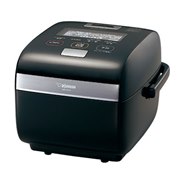 象印 炎舞炊き NW-KA10 価格比較 - 価格.com