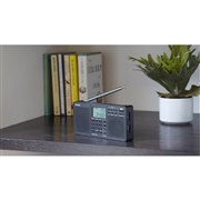 AIWA AR-MD20 価格比較 - 価格.com