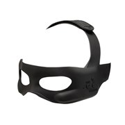 ヤーマン メディリフト アイ EPE-10 価格比較 - 価格.com