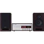 SANSUI ミニコンポ・セットコンポ 新製品ニュース - 価格.com
