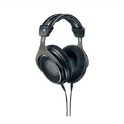 SHURE SRH1840 価格比較 - 価格.com