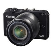 CANON EOS M2 ダブルレンズキット 価格比較 - 価格.com