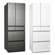 懐かしの昭和テイストな家具調レトロ液晶テレビ「EREO」が9月発売