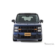 デノン、高音質な設計を採用した35,800円のミニコンポ「D-T1」 - 価格.com