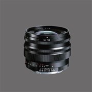 コシナ フォクトレンダー NOKTON 40mm F1.2 Aspherical SE 価格比較
