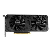 玄人志向 GALAKURO GAMING GG-RTX3060Ti-E8GB/DF [PCIExp 8GB] 価格