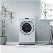 パナソニック NA-LX129AL 価格比較 - 価格.com