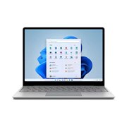 マイクロソフト Surface Laptop Go 2 8QF-00054 [サンドストーン] 価格