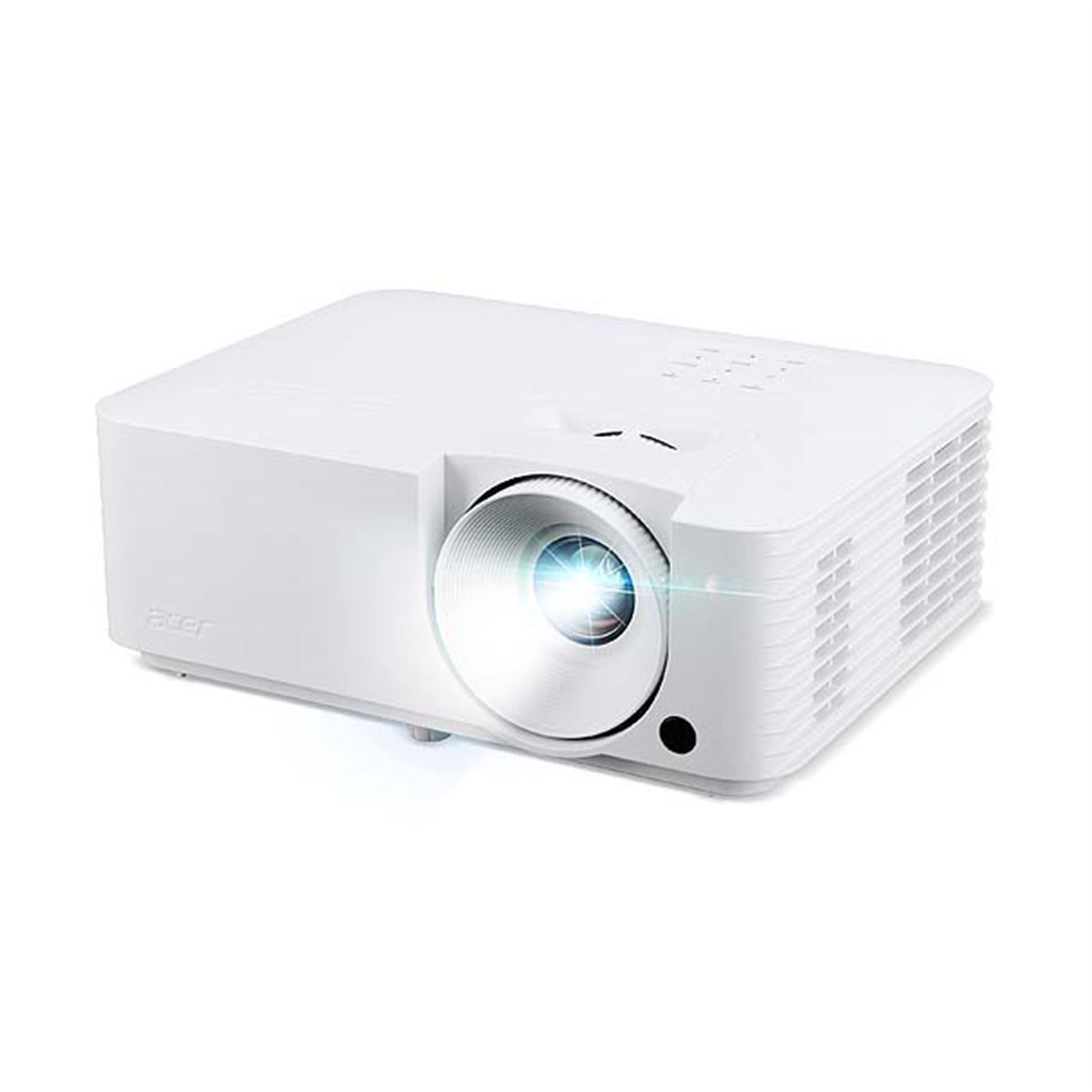 エイサー、レーザー光源を採用したプロジェクター「XL2330W」「PL2520i