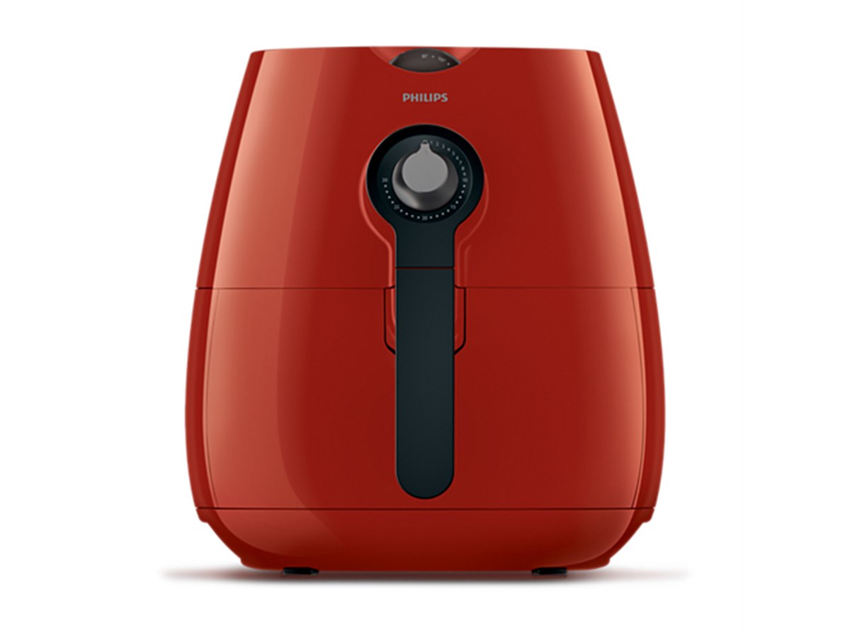 フィリップス、容量が2倍になる「ダブルレイヤー」付属のノン