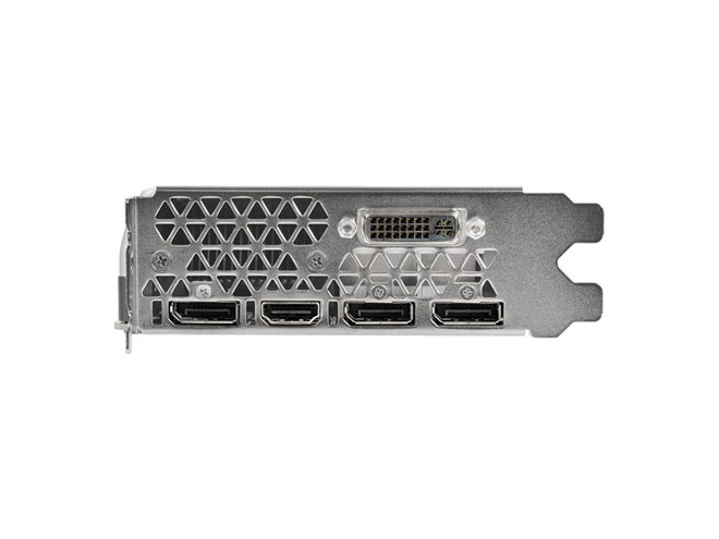 玄人志向、税別97,800円前後の「GeForce GTX 980 Ti」 - 価格.com