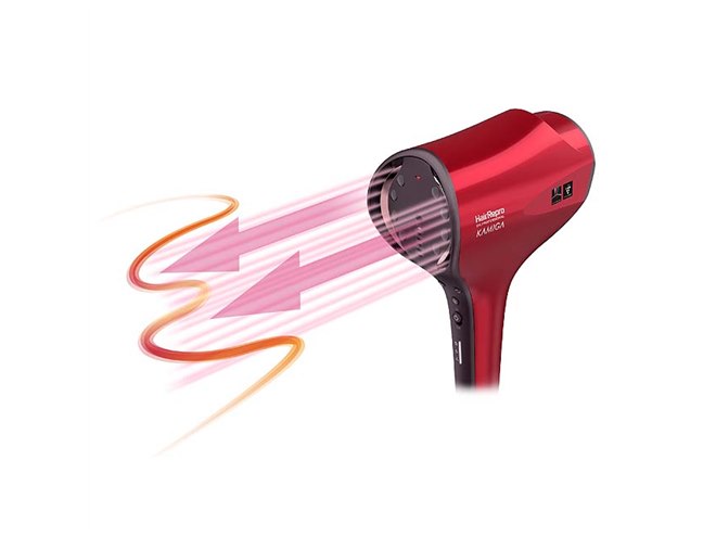 アデランス、スカルプエステが楽しめる「KAMIGAモード」を搭載したヘア