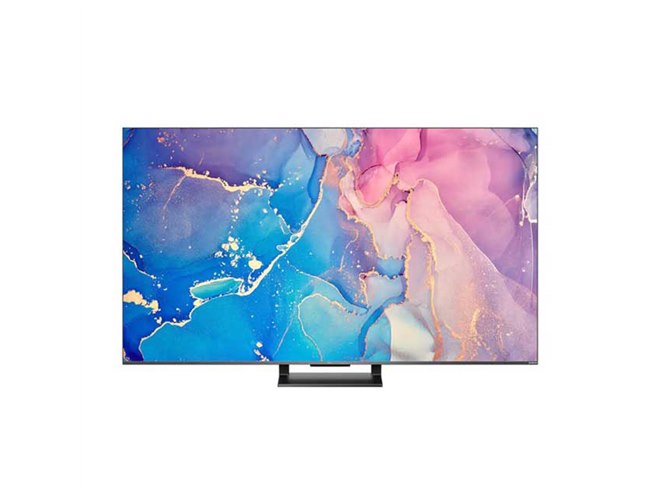 TCL、4Kチューナー内蔵テレビの新モデル4シリーズ14機種を発表 - 価格.com