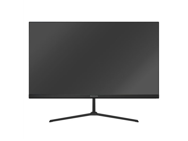 MAXZEN、FAST IPSを採用したゲーミングモニター3機種 - 価格.com