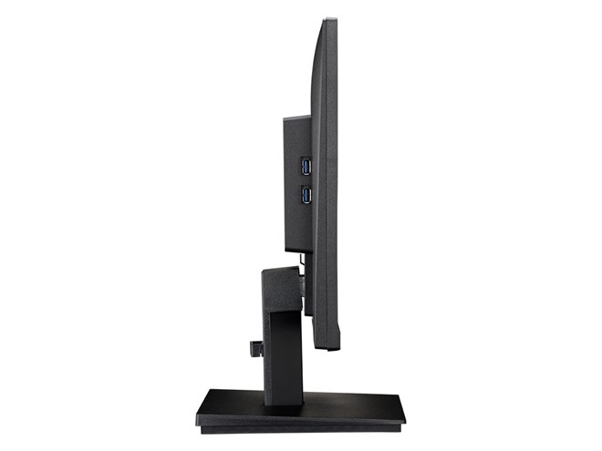 iiyama、リフレッシュレート100Hzに対応した21.5型フルHD液晶