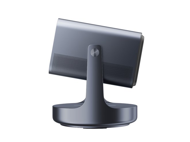 4Kレグザレーザープロジェクター」の上位モデル「RLC-V7R MAX」本日4