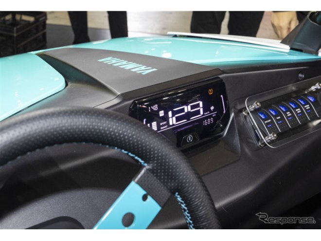 除雪、農作業、地域の足、多目的カスタムモビリティの神髄は「小型特殊