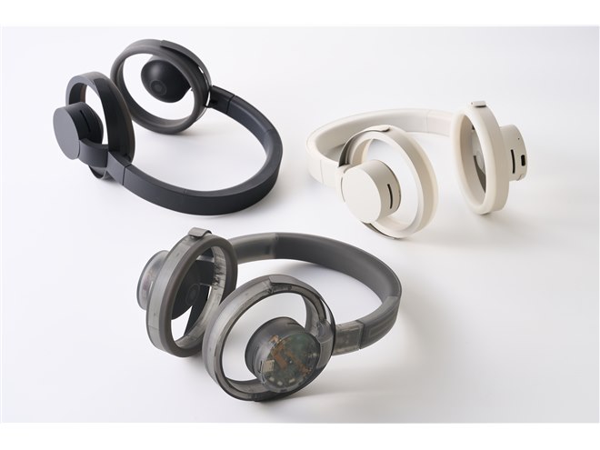 ai さん専用 nwm ONE ライトグレイ ai さん専用 nwm ONE ライトグレイ