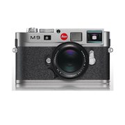 価格.com - ライカ LEICA M9 スペック・仕様