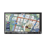 価格.com - パナソニック ストラーダ CN-HW890D スペック・仕様