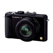 価格.com - パナソニック LUMIX DMC-LX7 スペック・仕様