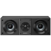 価格.com - SONY SS-CS8 [単品] スペック・仕様
