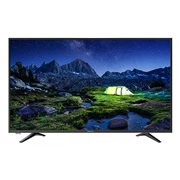 価格.com - ハイセンス 32A50 [32インチ] スペック・仕様