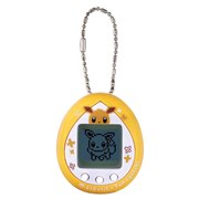 バンダイ たまごっち イーブイ×たまごっち だいすきイーブイver. (電子