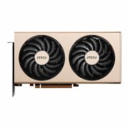 価格.com - MSI Radeon RX 5700 XT EVOKE OC [PCIExp 8GB] スペック・仕様