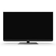 価格.com - シャープ AQUOS 4K 4T-C40BH1 [40インチ] スペック・仕様