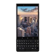 BlackBerry KEY2 Last Edition｜価格比較・最新情報 - 価格.com