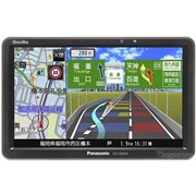 価格.com - パナソニック GORILLA CN-G1500VD スペック・仕様