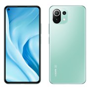 Mi 11 Lite 5G｜価格比較・最新情報 - 価格.com