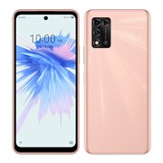 Libero 5G II｜価格比較・最新情報 - 価格.com