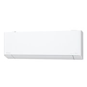 価格.com - パナソニック エオリア CS-EX402D2-W [クリスタルホワイト