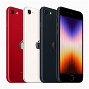 iPhone SE (第3世代)｜価格比較・SIMフリー・最新情報 - 価格.com