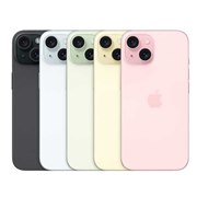 Apple iPhone 15 256GB docomo 価格比較 - 価格.com